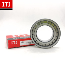 SL182210/Cylindrical Roller Bearing/Japan Bearing